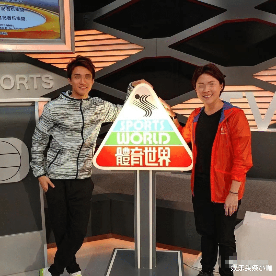 陈芷菁|翻车了?被未成年示爱,还欠债两千万?