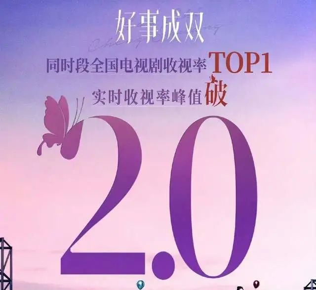 杨颖遭全网抵制?黄晓明张小斐终于官宣?网友:恭喜了!有情人终成眷属