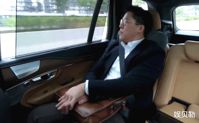 霍启刚|霍启刚睡眠障碍曝光,有5位明星都有此症状,范晓萱严重到要自杀