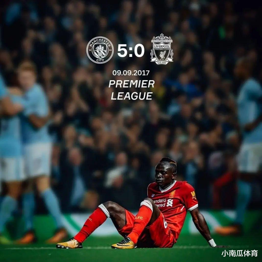 拜仁慕尼黑|十大球星职业生涯最惨痛输球