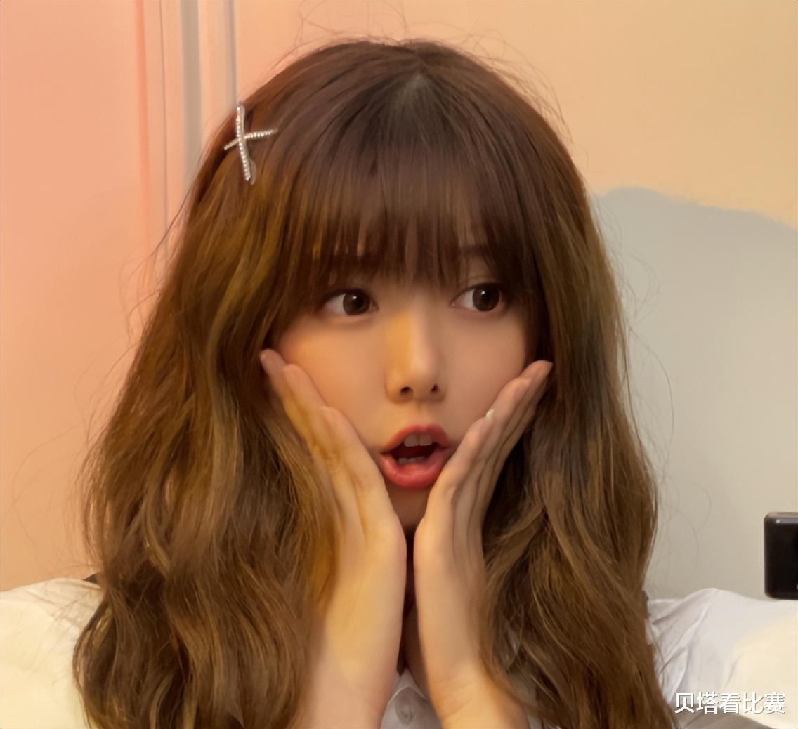 米勒|米勒老婆向骆歆道歉！当初只想让记得勇敢一点，希望你们好聚好散