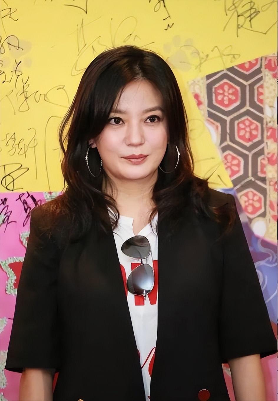 赵薇|顶风作案野心炸裂,赵薇罪行不仅亲日辱华,如今下场大快人心!