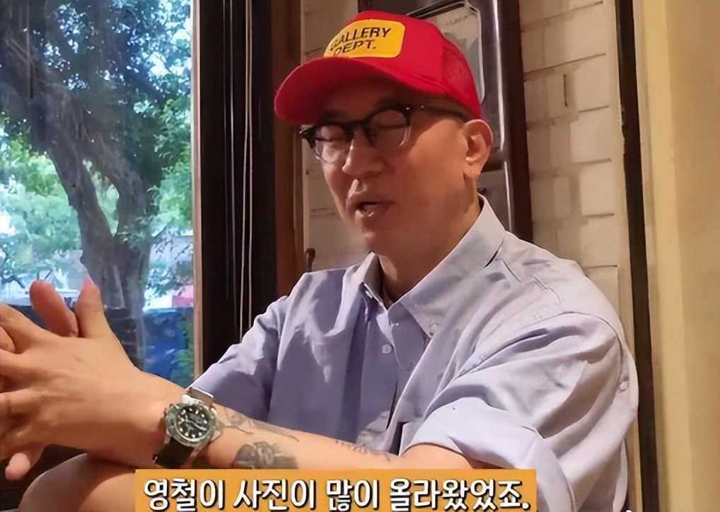 瞒不住了！葛斯齐受威胁后，晒大S12G劲爆视频，具俊晔疑将她软禁