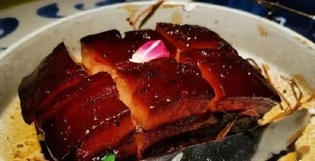 食材|炒菜时多放这种料,吃了很伤血管,又损肝脏!