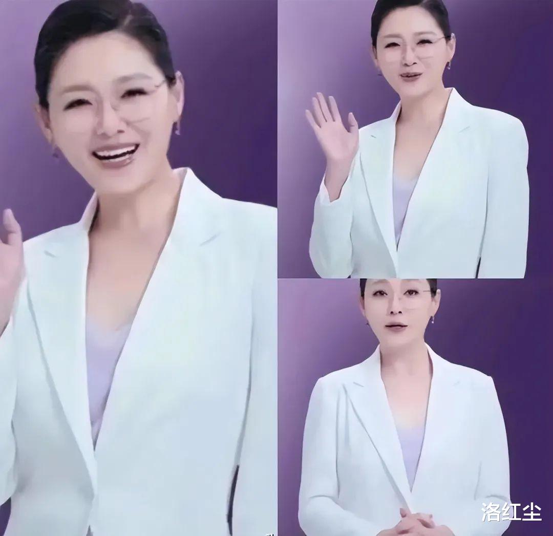 汪小菲“去S化”酒店改名,大S“发福”复出老10岁,张颖颖不忘踩一脚!