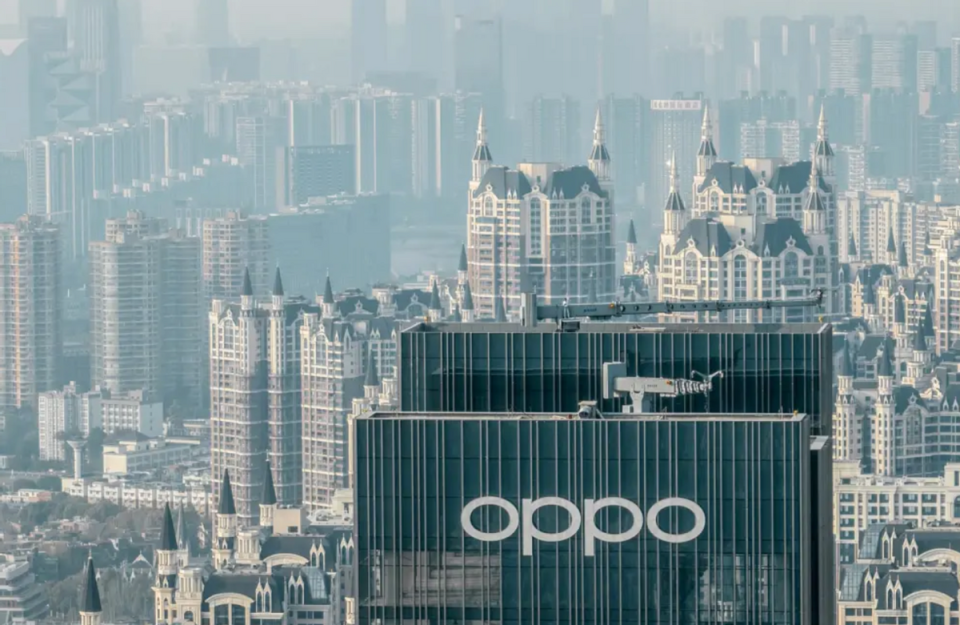 国产芯片停止研发,华为却动真格的了,任正非大量招聘人才