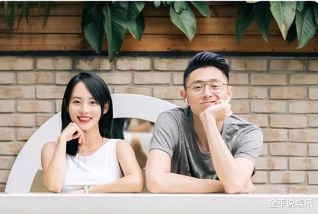 张嘉倪|谁说嘉倪傻?同是离婚,大S因抚养费颜面尽失,买超却卖房给钱!