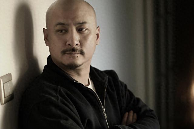 娱乐圈5大“丑闻”：一个比一个劲爆，撕开娱乐圈最肮脏的一面