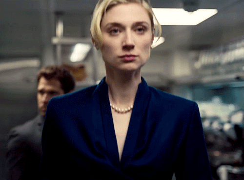 翡翠|都炫耀起鸽子蛋了,她还是嫁了个假豪门?