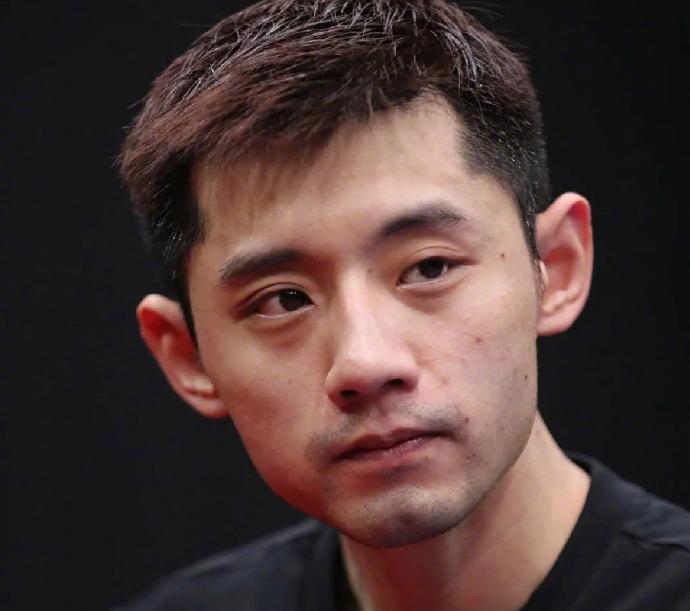 张继科|张继科事件再添实锤,一细节证明其心虚,疑似景甜私密照曝光网络