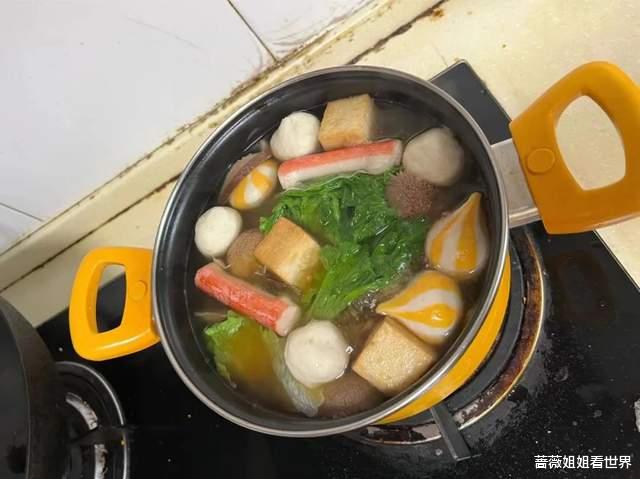 gap|全职儿女,是啃老族的pro max 版