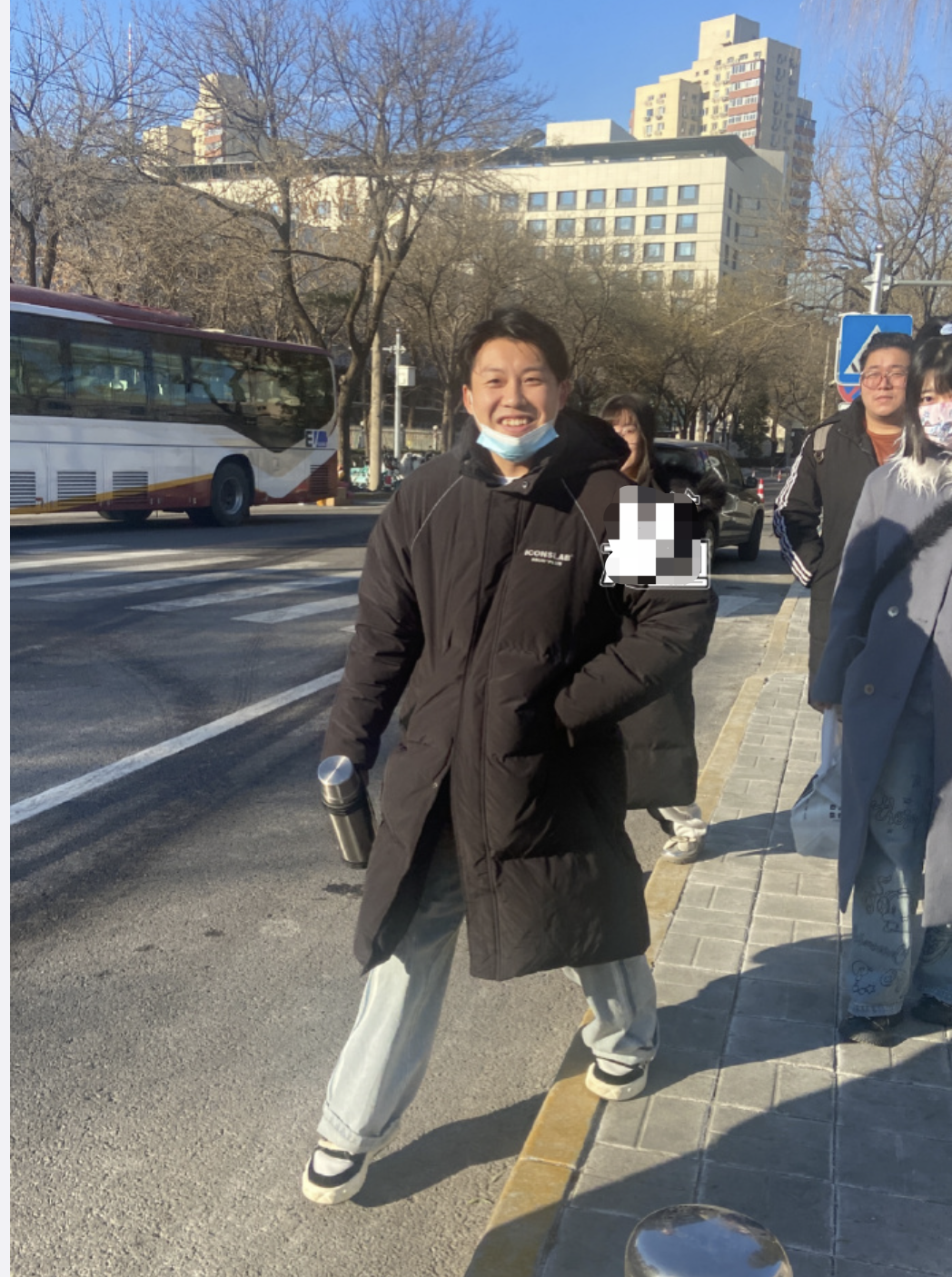 没有沈腾马丽？央视春晚彩排，贾冰章若楠等人出现！网友「炸锅」了