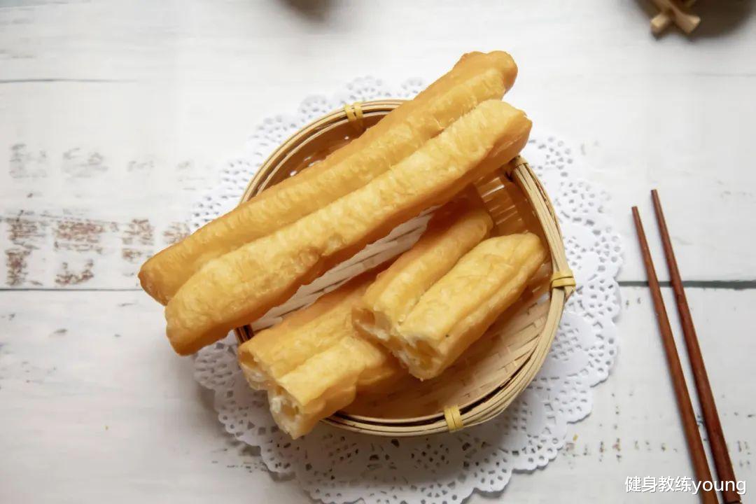 减肥有流程，第一步杜绝5个“恶习”，就能持续不停的瘦下去