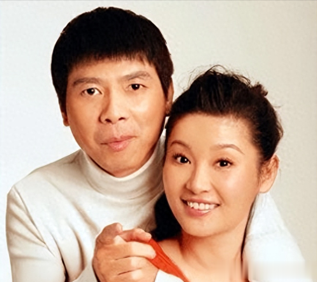 因太漂亮被导演“收入囊中”的4位女星，甚至戏还没拍完就已怀孕