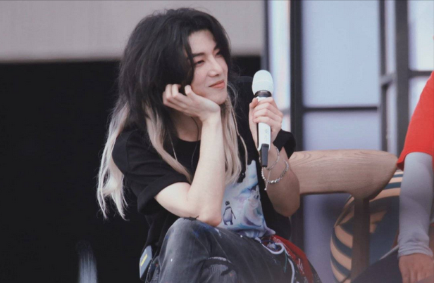 没想到8月还没完,28岁的毛不易,会以这样的方式,败光路人缘