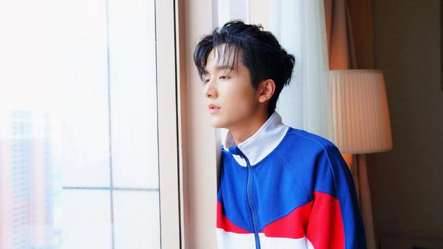 娱乐大爆料：王一博、刘诗诗、杨幂、林志颖、张新成、姚晨