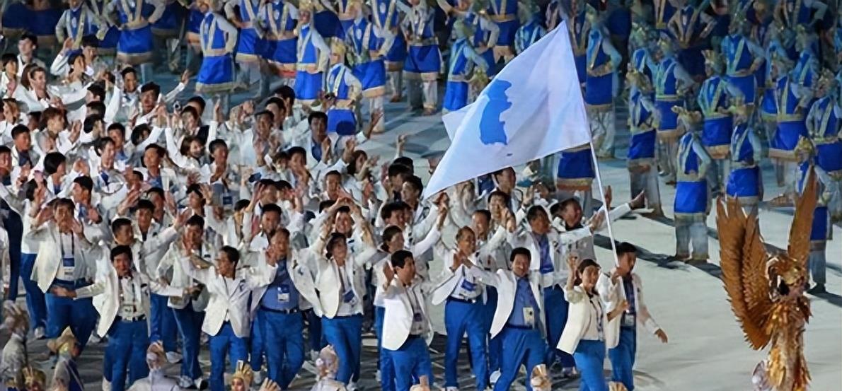 亚运会开幕式的几个失误或遗憾之处，如果避免本次开幕式将更完美