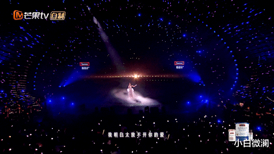 莫文蔚变化惊人，苍老憔悴认不出！嫁二婚初恋老公，53岁无子女