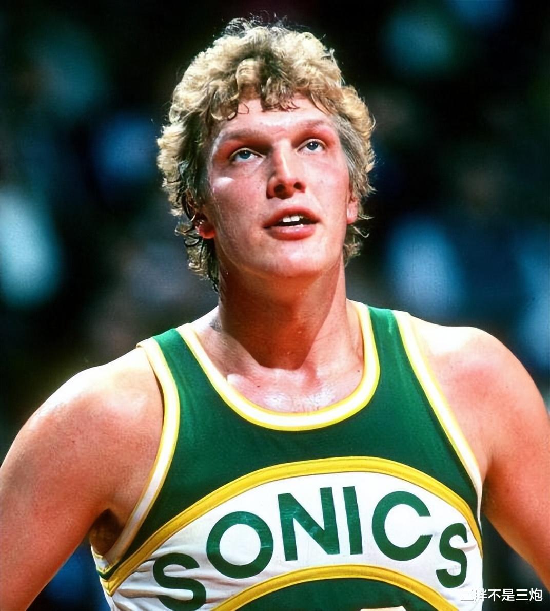 青春如同奔流的江河~白日做梦系列之首发全明星的“杰克联队”