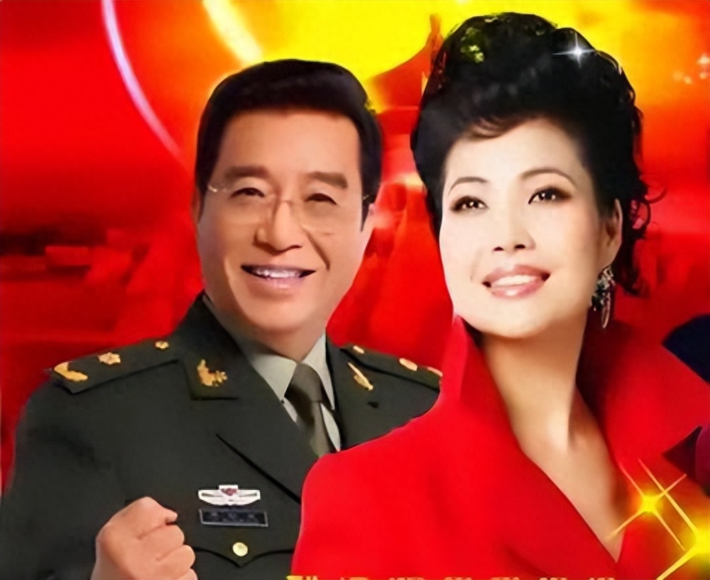 终于忍无可忍爆发？梦鸽紧急发文大骂伪君子，碾碎李双江最后颜面