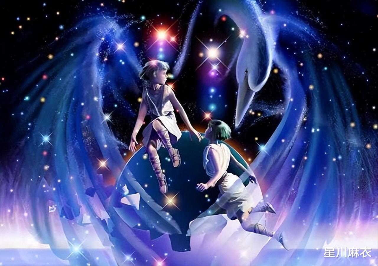 水星|5月15日~21日星座运势:白羊、金牛、双子、巨蟹、狮子、处女座