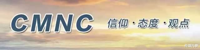 真实感、成长性、强品质，《我的人间烟火》引领国产消防题材创作升维