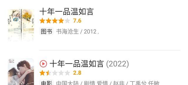 狮子座|十年一品温如言来袭!校园到职场的故事,男女主皆来自沉香如屑