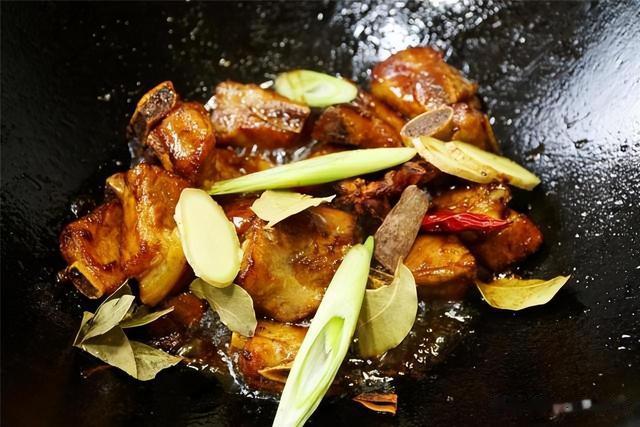 酸辣粉|立冬之后,遵循老传统,这4种过冬必备品别忘吃,为冬天做好准备