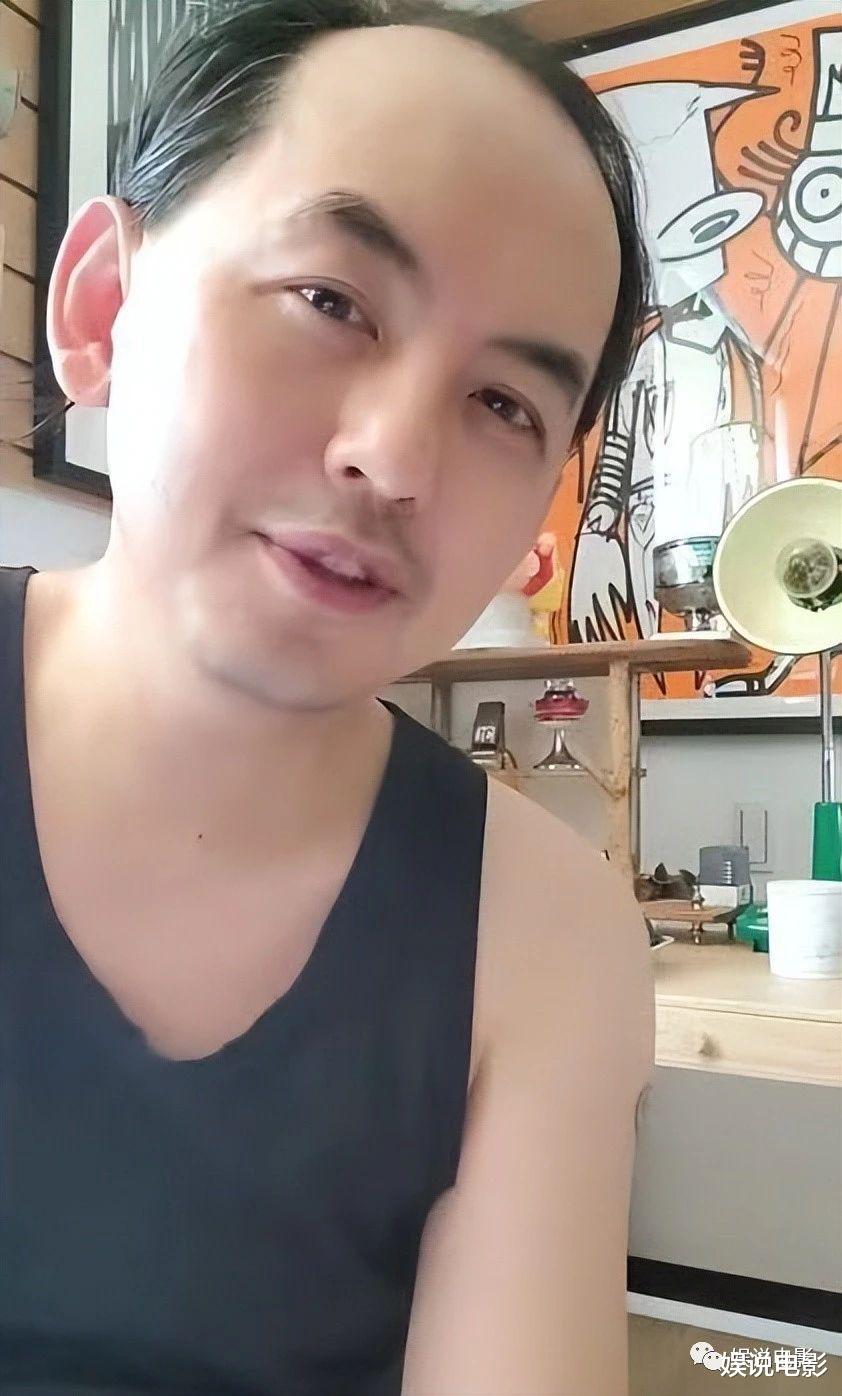 黄子佼低调出院,孟耿如经纪人表示不会回避,台男星已有四人塌房