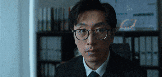 年度最强爽片！打工人不敢说的，它全说了