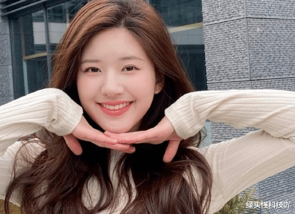 赵露思|真要凉?赵露思疑不当言论被央视除名,号清空黑料被扒,吴磊受累