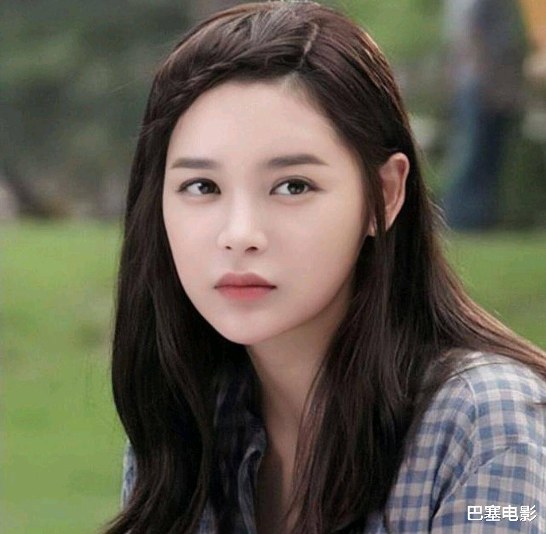 刘涛|一阵不见又变样了,刘涛撞脸宋慧乔,焦恩俊认不出,霍思燕好臃肿