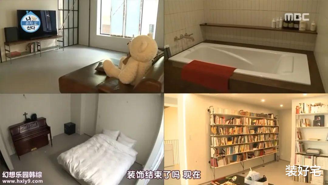 出演《我叫金三顺》爆红后,她堕落了!整容之后不结婚、独居19年