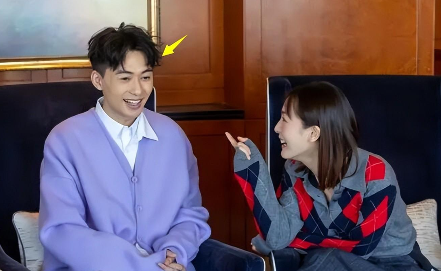 港星林皓霆在宾馆烧炭自杀，享年35岁无妻无子，原因曝光让人唏嘘