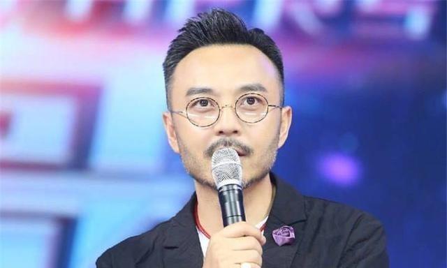 汪涵|成也汪涵，败也汪涵！《天天向上》停播后，汪涵的口碑急转直下