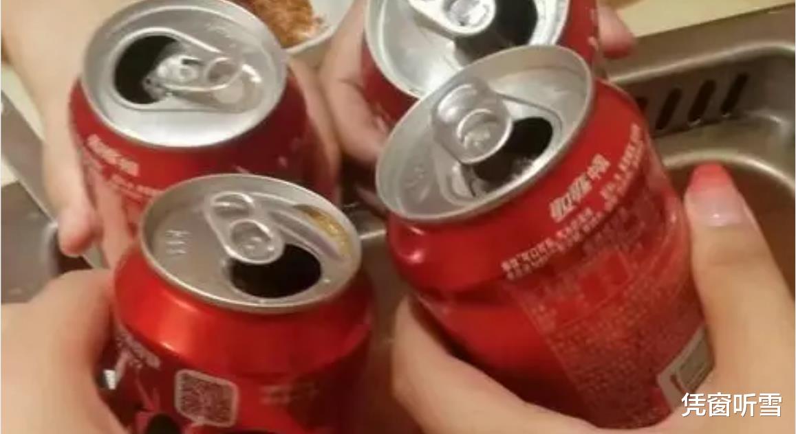 民警|2007年一女大学生失踪,父母卖房找遍全国,12年后被民警意外发现