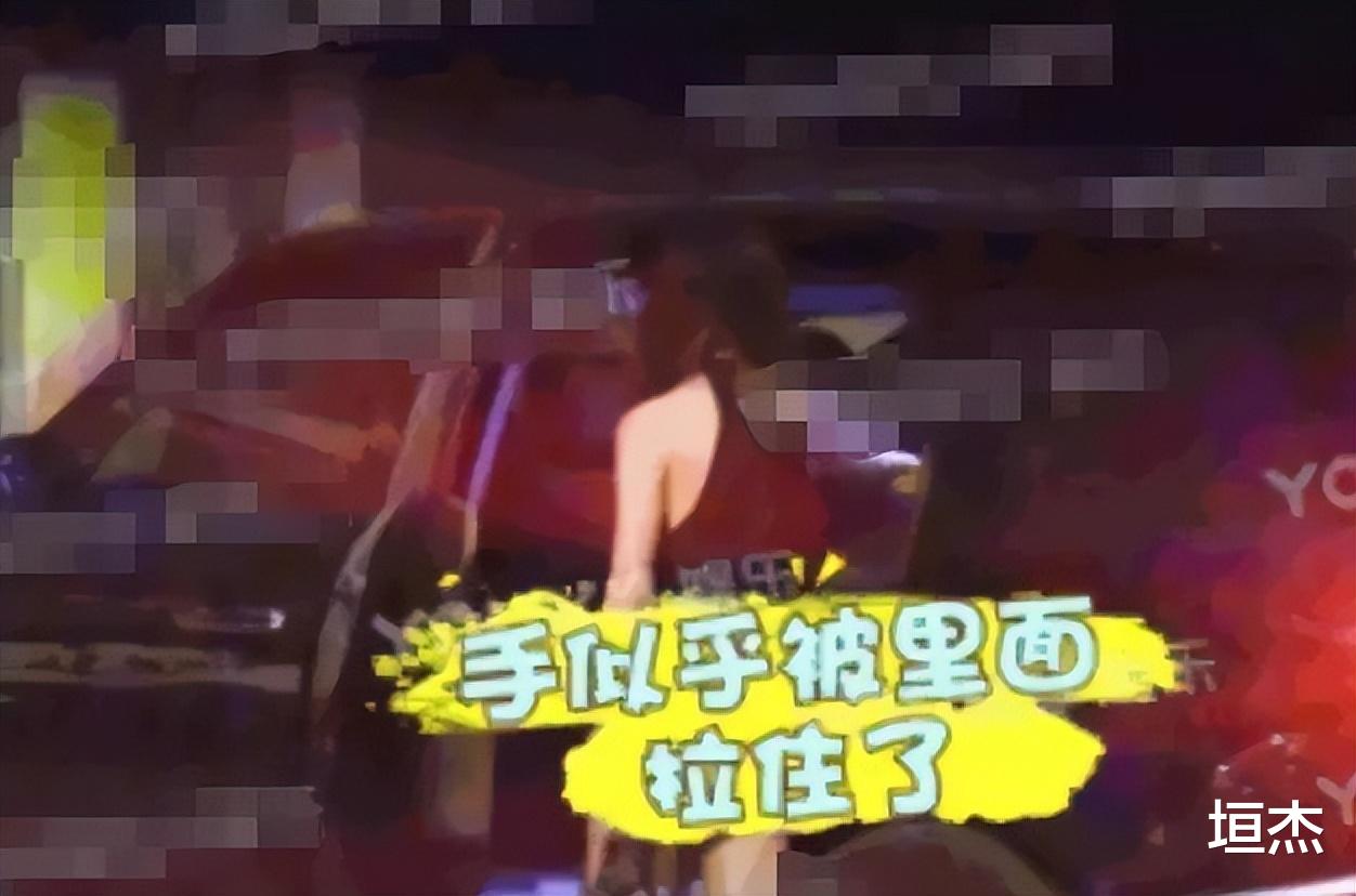 明星|裸死草丛、割喉、节目猝死，这些意外身亡的明星，一个比一个惨