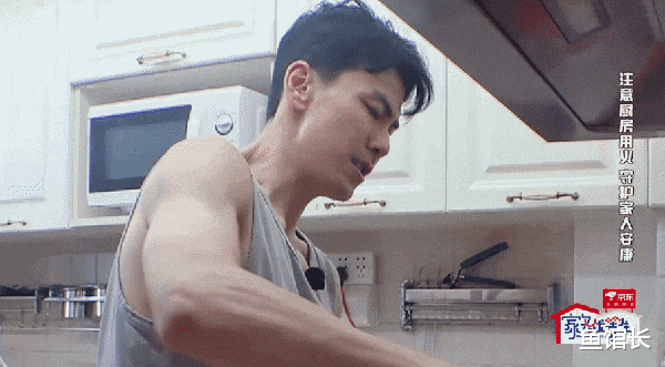 官宣!嫁给巨婴,老公还隐瞒2婚,曾有10年婚史…