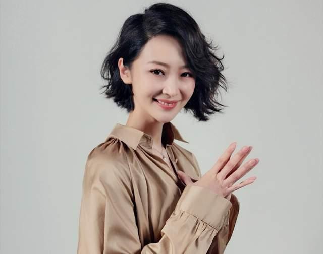 黄海波|靠《狂飙》走红的妻子捞金,“软饭男”黄海波,不装了