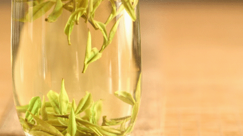 饮食健康|2021最佳饮食健康的绿色地中海饮食 瘦身、改善心血管效果佳