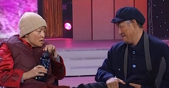 杨紫|一夜之间全是恶评，这顶流女星得罪了谁