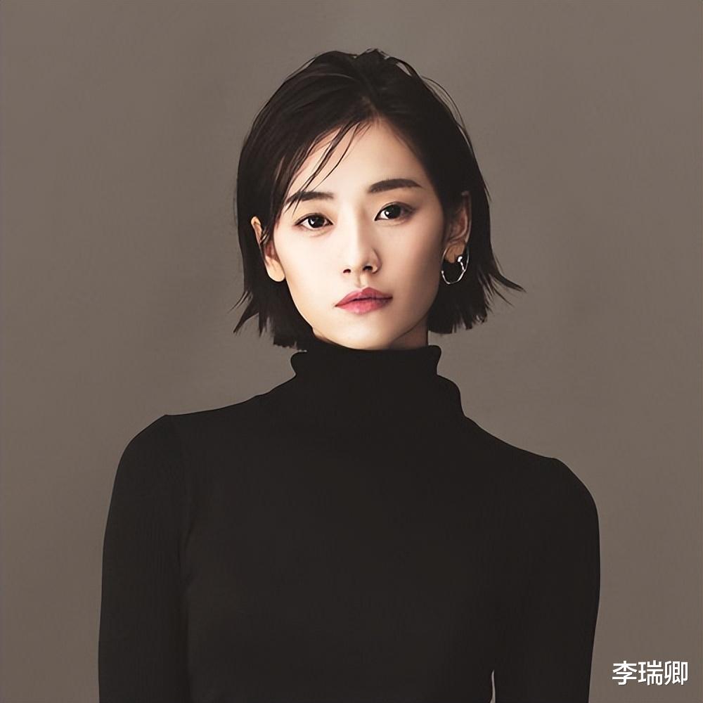 刘雅瑟调侃:老婆买化妆品每月给多少钱?刘德华回答暴露夫妻关系