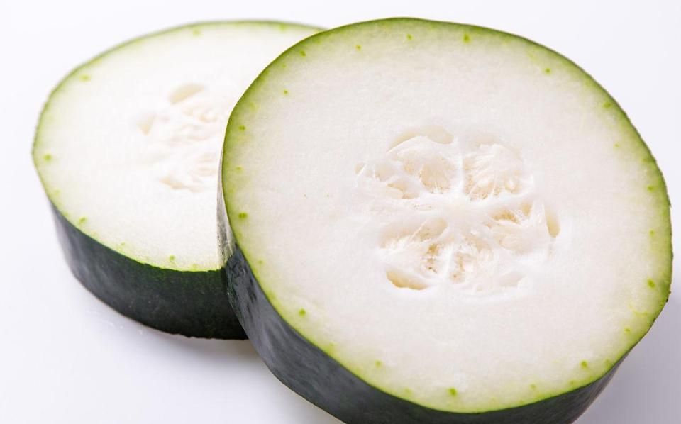 “易瘦”蔬菜排行榜,黄瓜未上榜,西红柿排第4,个个低脂低热量