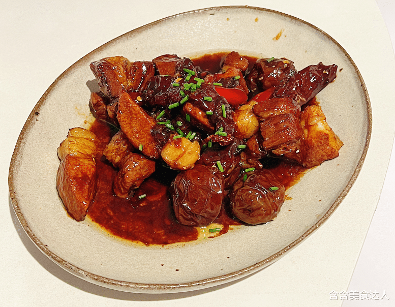 健康饮食|饭店最受欢迎的6道预制菜,厨师自己都不吃,很多人却经常点