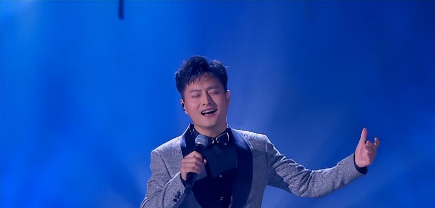 草根歌手云飞,6年前抛弃妻女,现如今付出了惨痛的代价