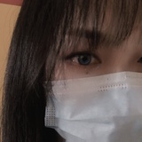 南弟篮球