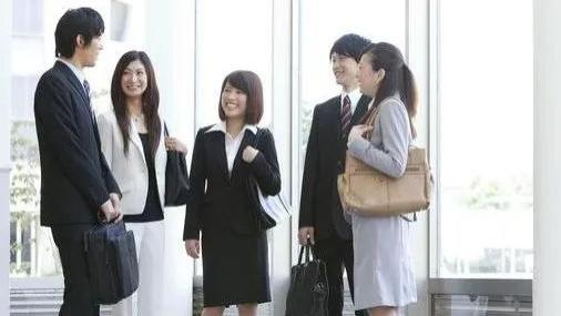 开封|在职场中如何维护好同事的关系？