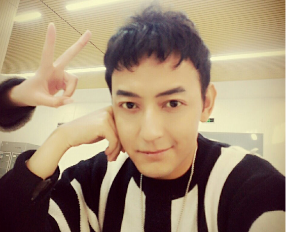 原来他已去世5年!一天吃十几片止疼药,20天就被死神带走了