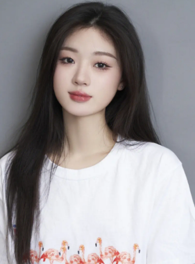 新生代四小天后诞生，但都有各自尴尬的地方，惹争议还需努力！