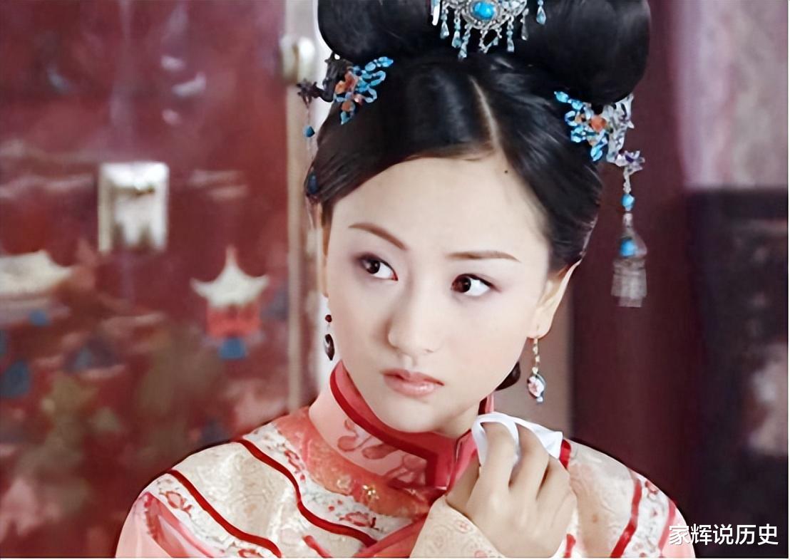 明明是临时被拉来客串，却演成经典的5位演员：多谢原定不演之恩